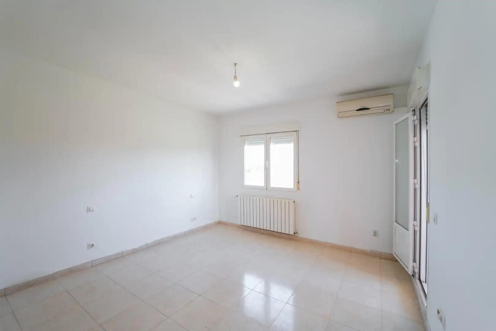 Habitatge amb terrassa en venda a Calle Calle Ciudad Real, imagen 29