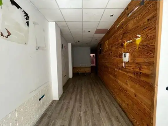 Local comercial en venda a De Madrid, imagen 7