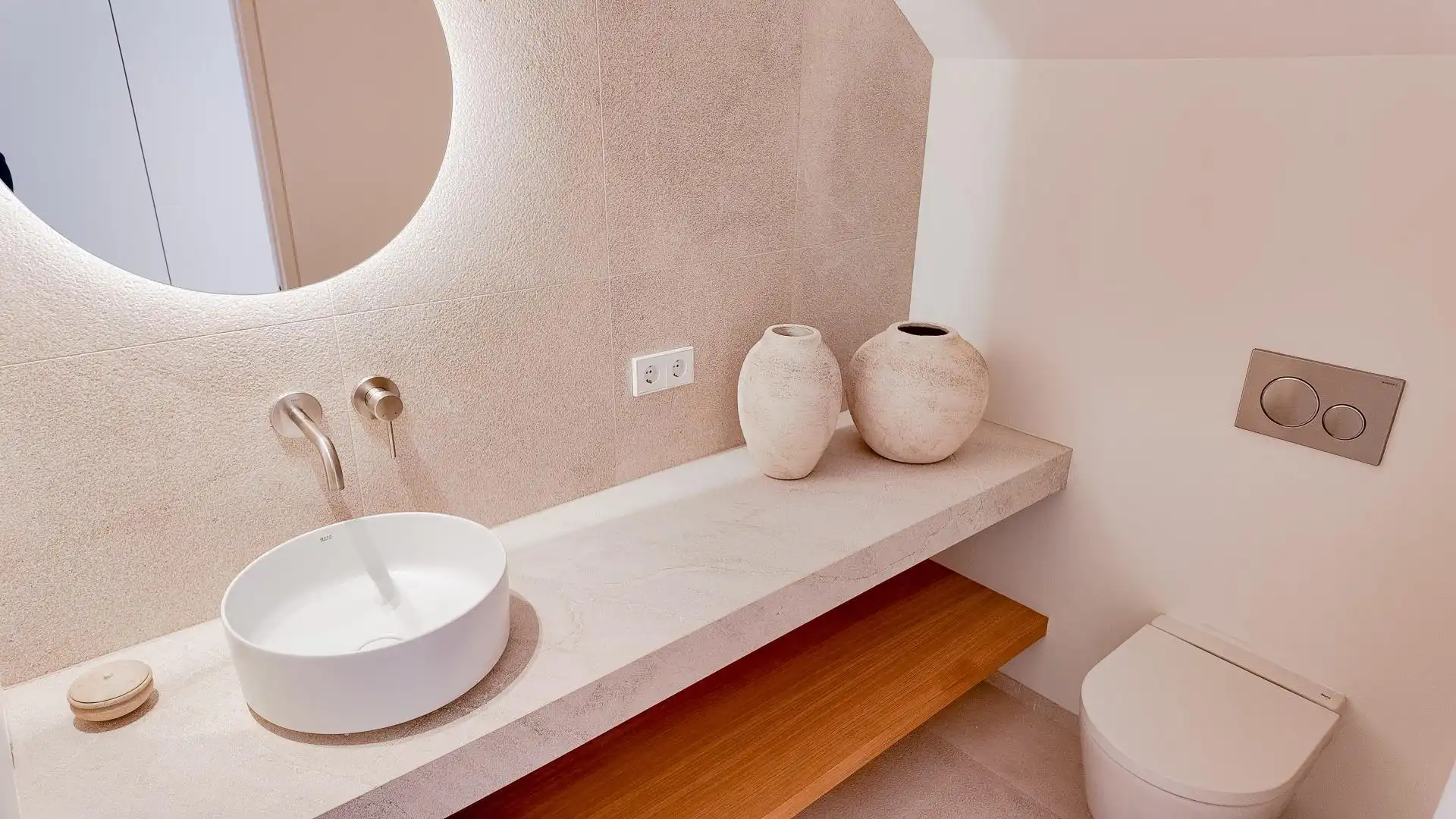 Maison à vendre à Mancor de la Vall, imagen 28