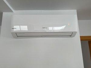 Photo 5 of Flat to rent in Almenara, Castellón