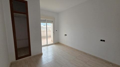 Foto 4 de Pis en venda a Zurgena, Almería