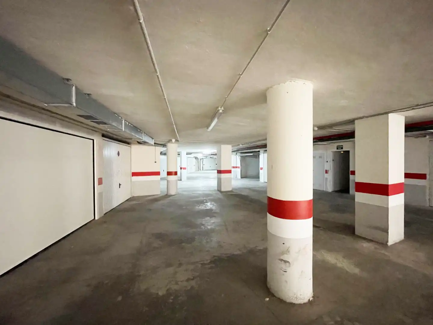 Apartament amb terrassa en venda a Puerto, imagen 29