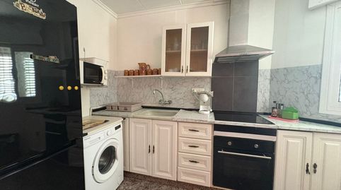 Photo 3 of Houses for sale in Sueca ciudad, Sueca
