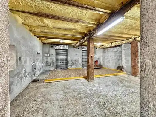Casa o chalet en venta en Sopuerta con Calefacción, Terraza y Trastero