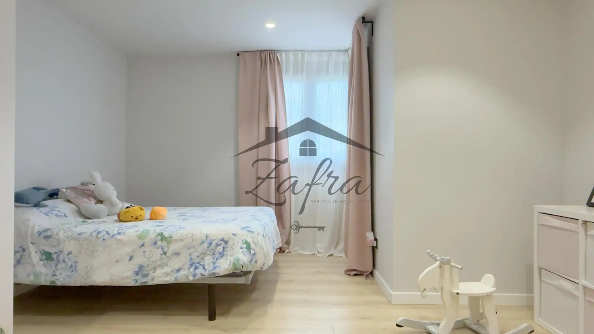 Haus mit Garten zum Verkauf in Carrer Carrer Tarragona, imagen 30