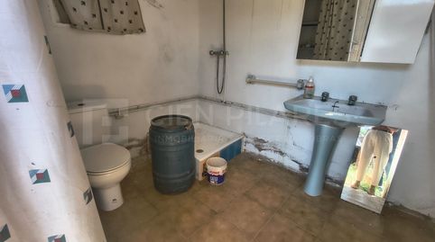 Finca en venta en una ubicación privilegiada de Arnedo, junto a la Vía Verde y muy cerca del centro. Dispone de vivienda con 25 m, image 4