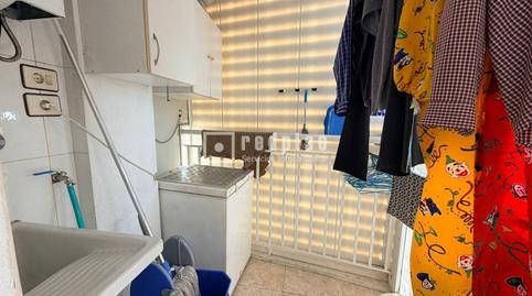 Foto 4 von Wohnung zum Verkauf in Tristán - García Escámez - Somosierra,  Santa Cruz de Tenerife Capital