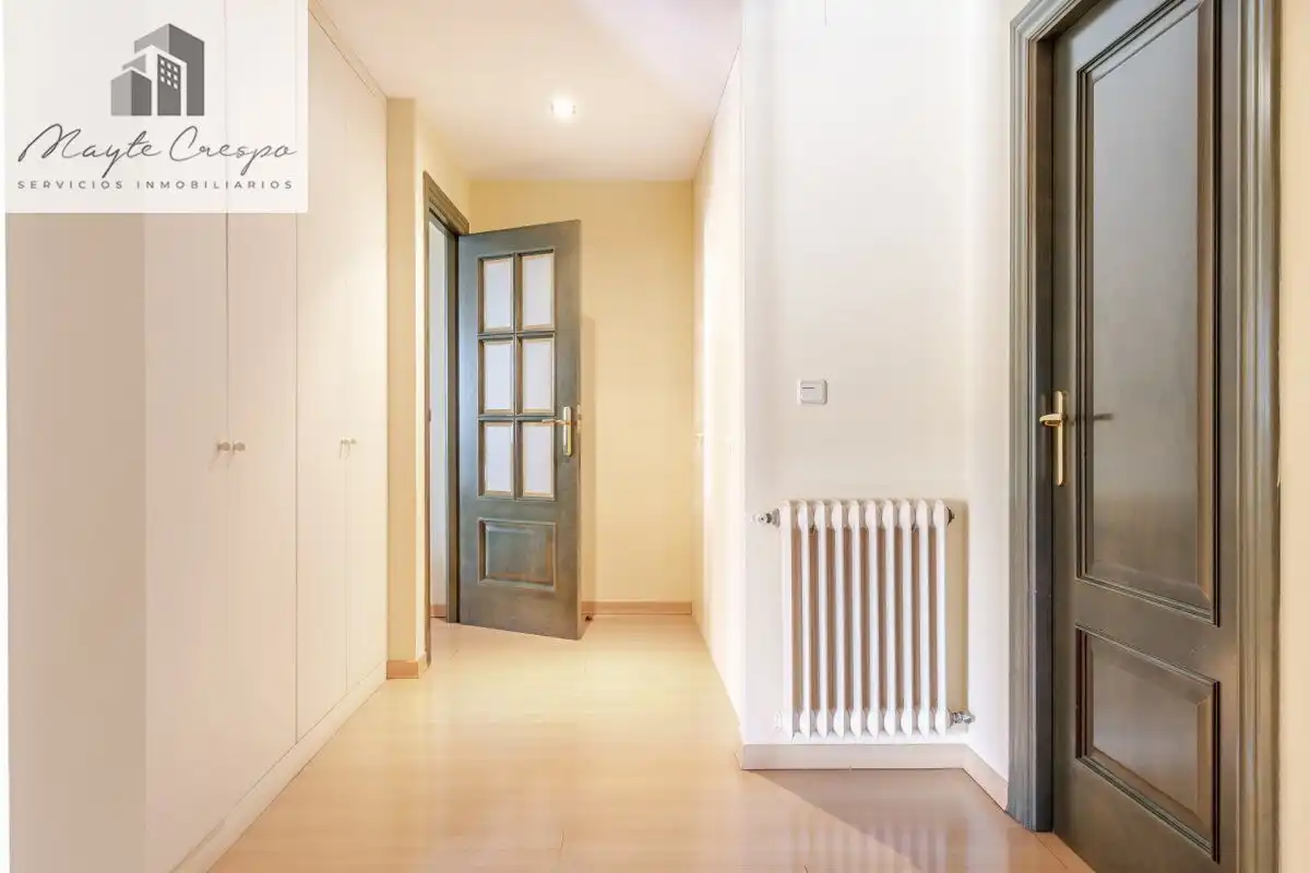 Casa o chalet en venta en La Zubia con Aire acondicionado, Calefacción y Jardín privado
