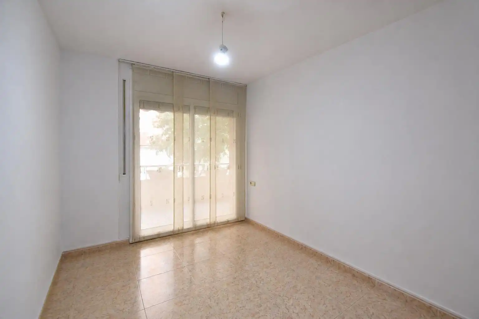 Appartamento con terrazza in vendita a CUBILOT, imagen 16