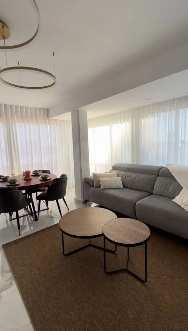 Appartement à vendre à Playa de Gandia, imagen 10