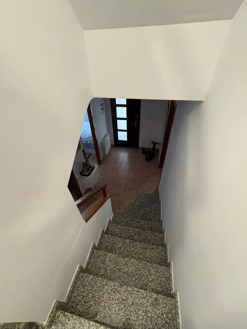 Dúplex en venda a Carrer Doctor Raventós, Sant Hilari Sacalm