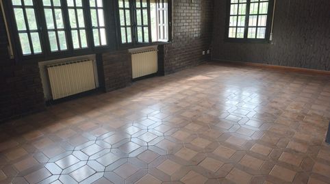 Foto 4 de Casa o chalet de alquiler en Valdilecha, Madrid