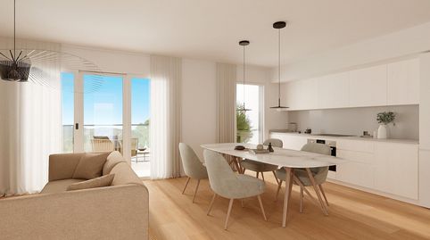 Photo 5 of Flat for sale in Balcón de Finestrat - Terra Marina, Finestrat
