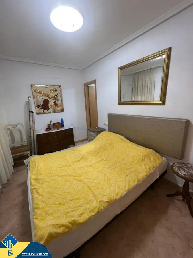 Apartament amb ascensor en venda a Playa del Cura, imagen 20