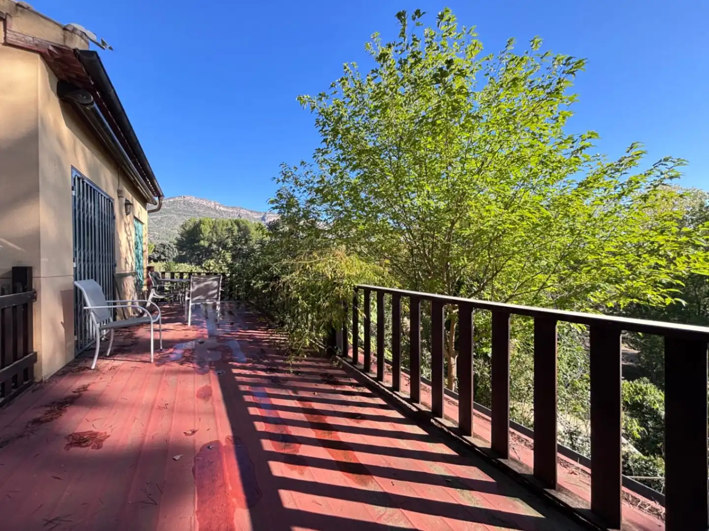 Maison avec jardin à vendre à Muro de Alcoy, imagen 26
