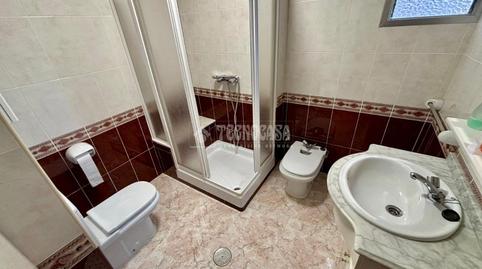 Photo 4 of Flat for sale in Cortijo Bazán - Los Casinis - Los Cipreses, Málaga Capital