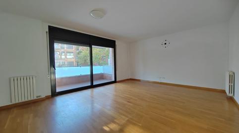 Photo 3 of Flat for sale in Centre, Barcelona