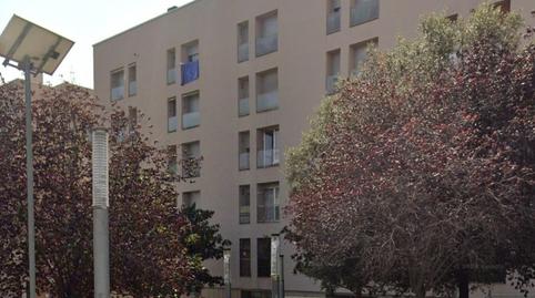 Foto 4 de Piso en venta en Carrer Ďatenes, Roc Blanc, Barcelona