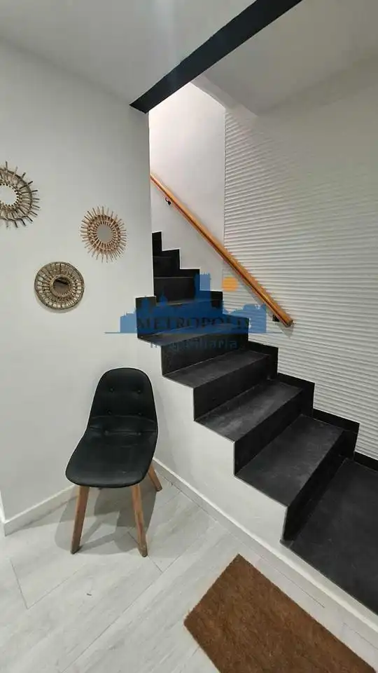Casa o chalet en venta en Burriana / Borriana con Aire acondicionado, Jardín privado y Terraza