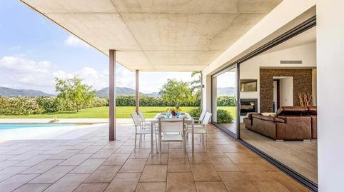 Photo 4 of Houses for sale in Sa Pobla, Illes Balears