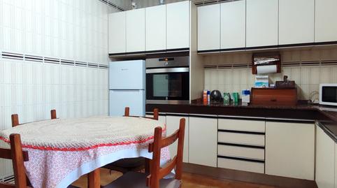 Foto 4 de Casa o chalet en venta en Lugar Focanos, Carral, A Coruña