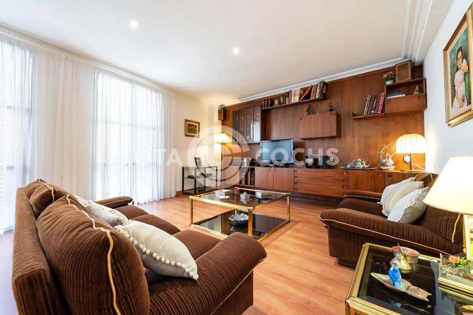 Residential for sale in Carrer de Sant Llorenç, imagen 5