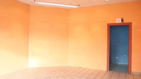 Photo 4 of Premises to rent in Tr Ballesteros, 1, Santo Domingo y San Martín, Huesca