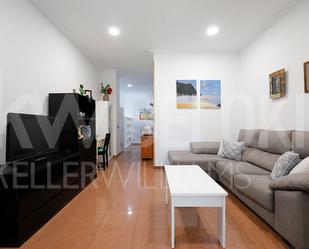 Loft for sale in Zarautz Kalea, Ibaeta