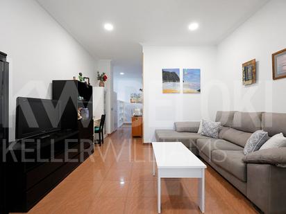 Loft for sale in Zarautz Kalea, Donostia - San Sebastián