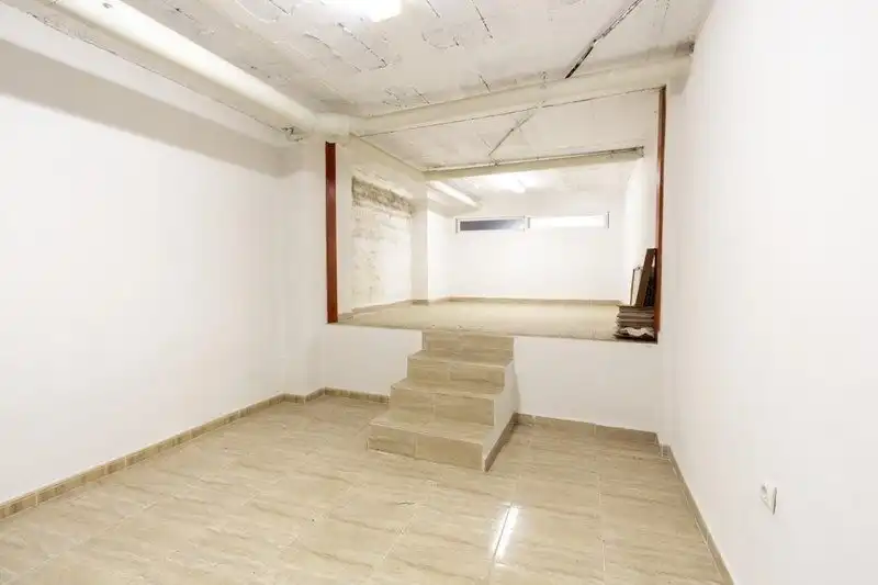 Business premises for sale in Villa de Otura, imagen 13