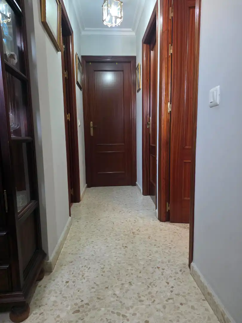Terraced house for sale in Calle Arenal, imagen 19