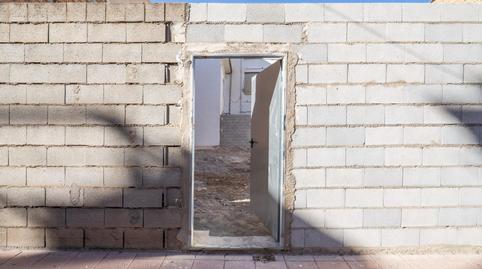 Photo 4 of Residential for sale in Calle de Salamanca, 15, Avda. De los Ogíjares, Armilla