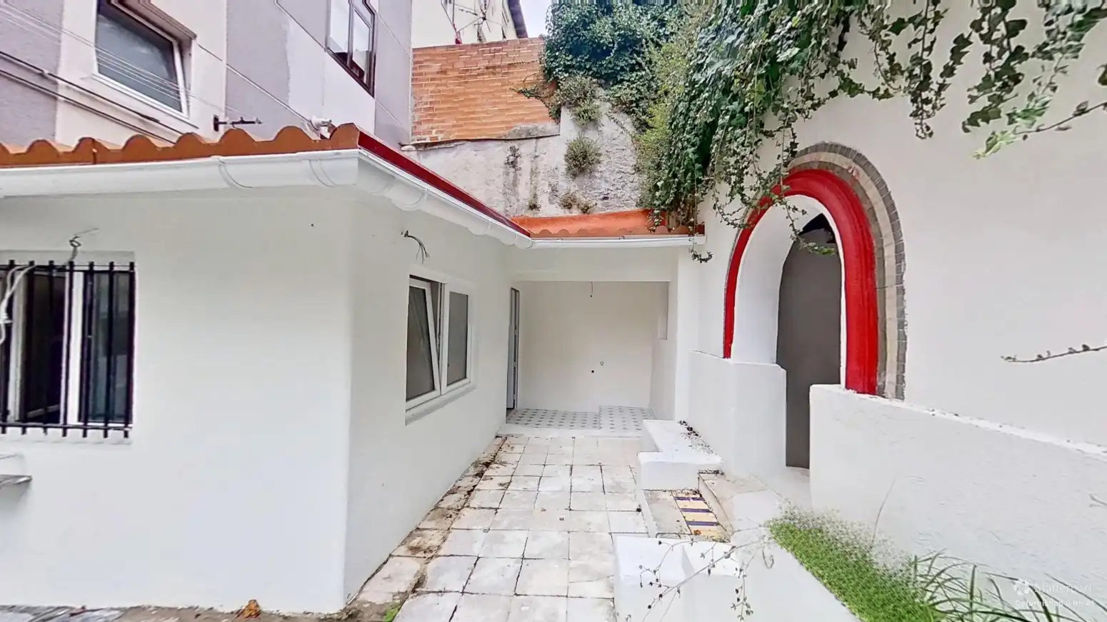 Piso en venta en Santander - RIO DE LA PILA, imagen 20