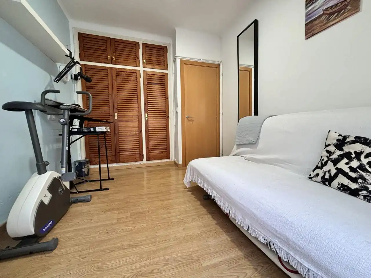 Villa mit Terrasse zum Verkauf in Carrer Floridablanca, imagen 28