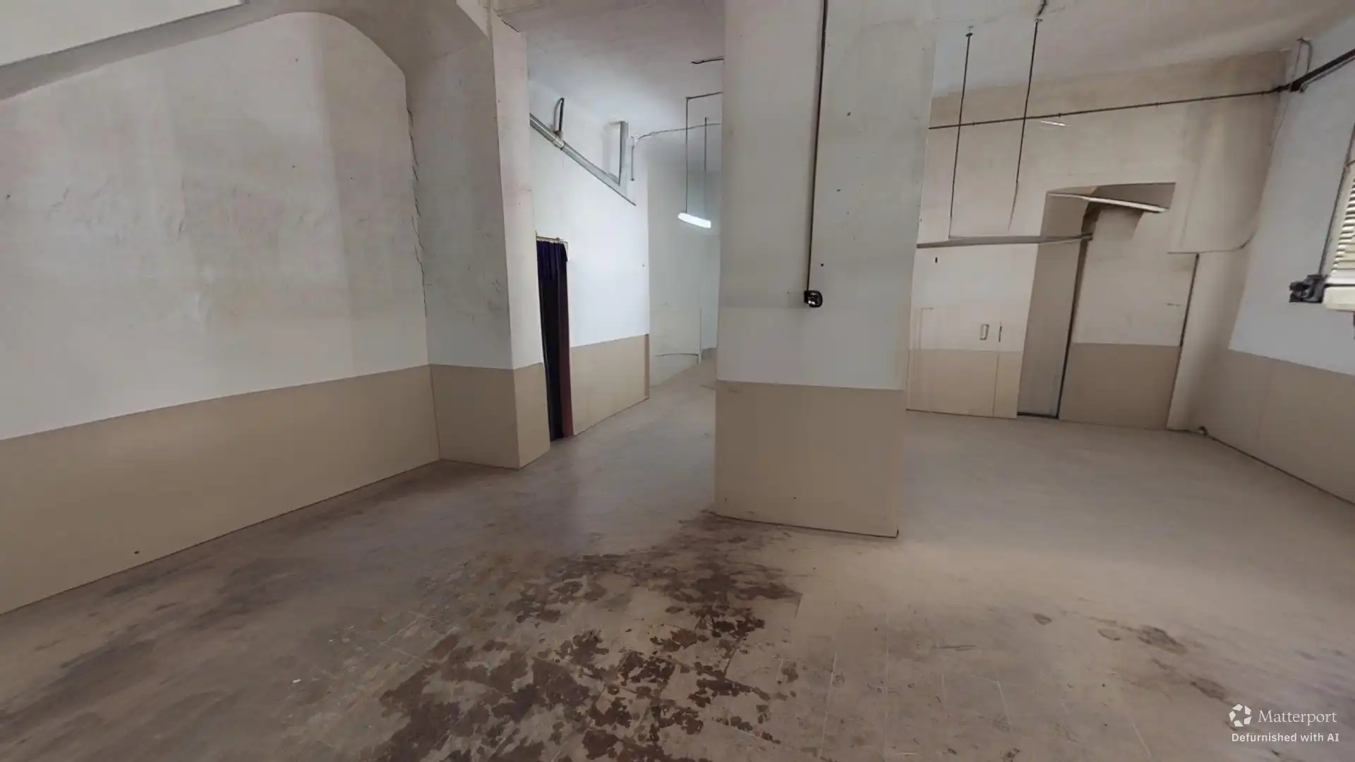 Gemischtgenutztes Gebäude zum Verkauf in Carrer Mariano Benlliure, imagen 23