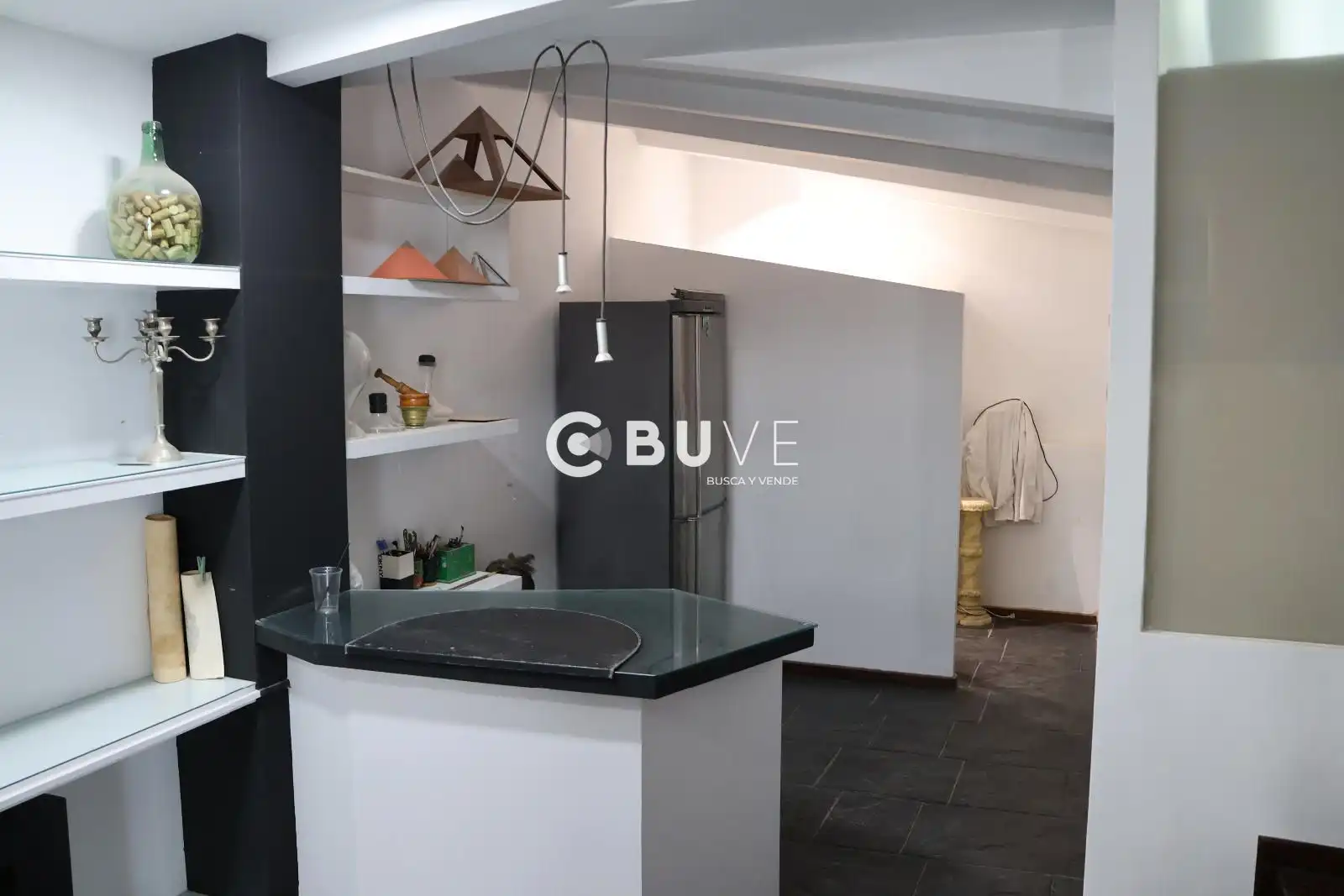 Casa in vendita a N/A