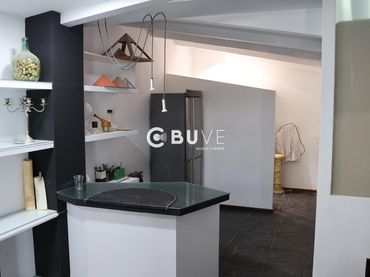 Casa en venta en Elche ciudad