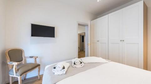 Photo 5 of Flat for rent in Carrer del Tajo, 16, Horta, Barcelona Capital