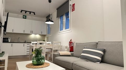 Foto 3 de Habitación en N/a, Bellavistas - Hipercor, Alcorcón