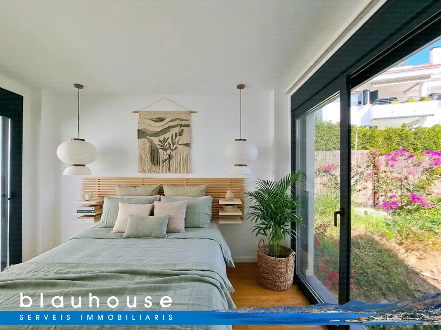 Apartment mit Pool zum Verkauf in Carboneres - La Farella, imagen 25