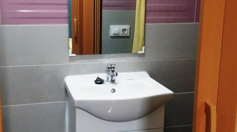 Foto 5 de Estudi de lloguer a Collblanc, Barcelona