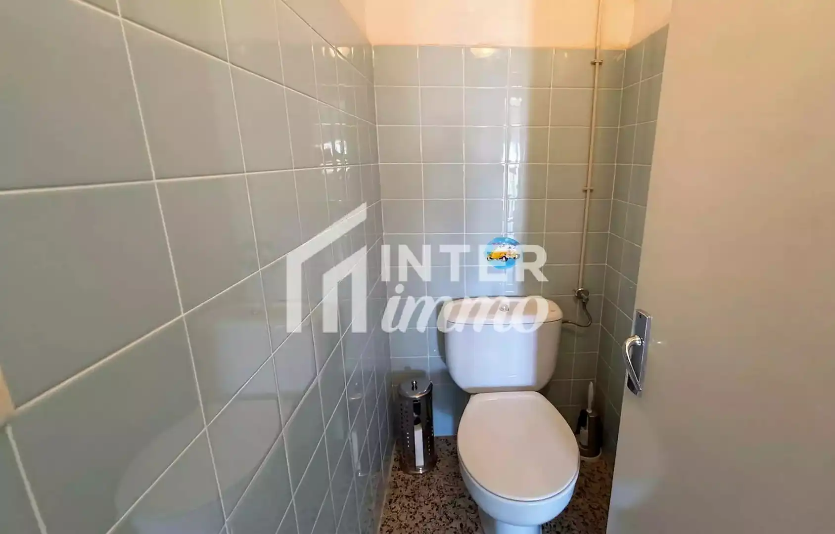 Appartamento con ascensore in vendita a Avenida DE LA PLATJA 23, imagen 20