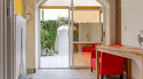 Foto 4 de Casa o xalet en venda a Calle Alto Rey, Los Balcones - Los Altos, Torrevieja