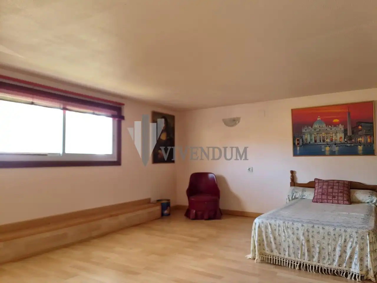 House with garden for sale in A Cañiza, imagen 28