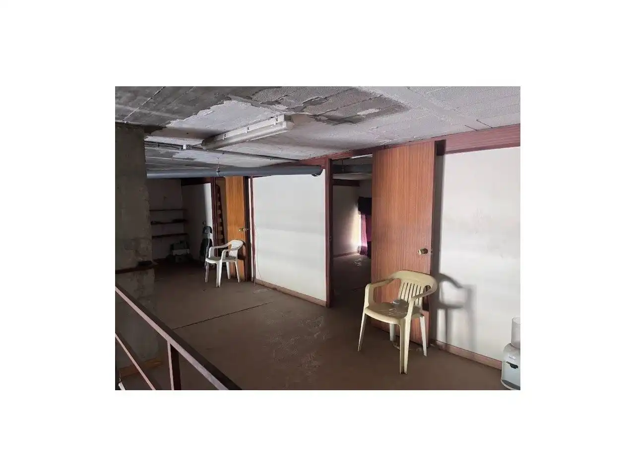 Local comercial en venda a Calle de Ronda, imagen 24