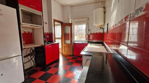 Foto 5 de Casa o chalet en venta en Calle de San Miguel, 35, Alisal - San Román, Santander