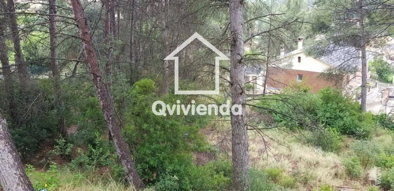 Rural land for sale in PENEDÈS, imagen 5
