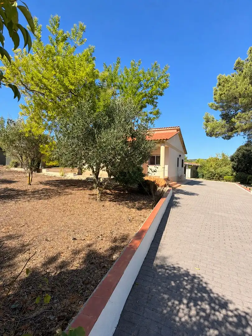 Casa en venda a MENTA   ( PLANA TORRES), imagen 3
