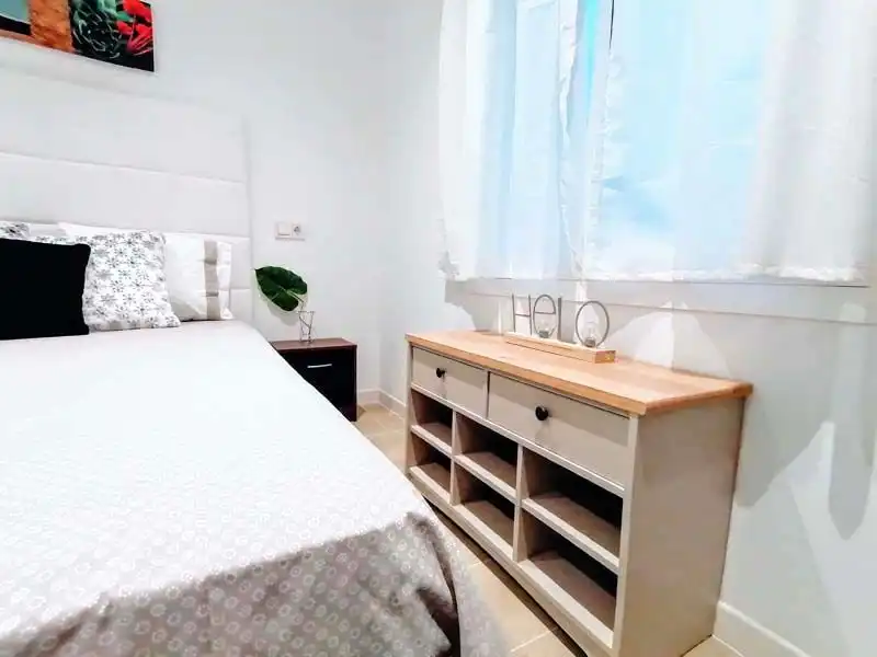 Appartement à louer à Calle Churruca, imagen 15