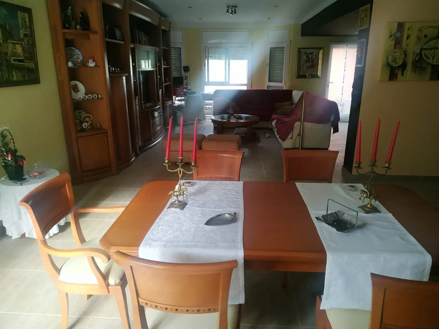 Villa con terrazza in vendita a Carrer Lluís Millet, imagen 7